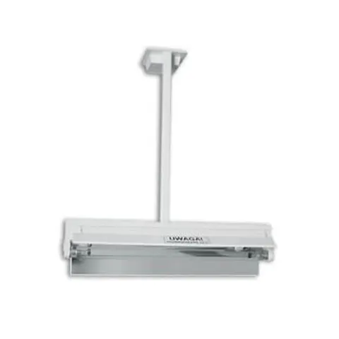 Lampa bakteriobójcza NBV 15 SL