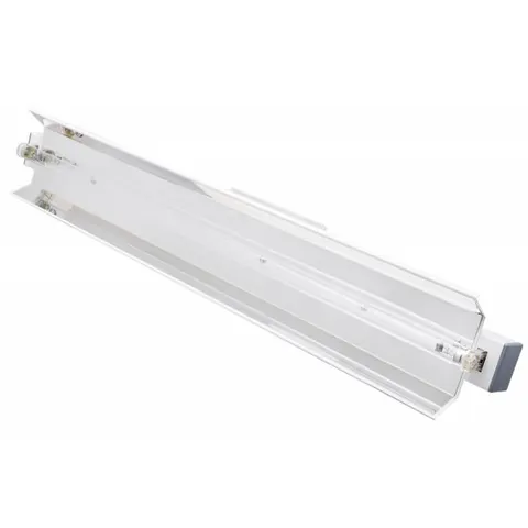Lampa bakteriobójcza NBV 30 NL