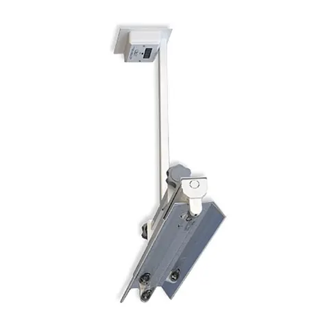 Lampa bakteriobójcza NBV 15 SLW