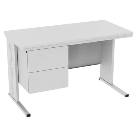 Biurko lekarskie Bim 212s