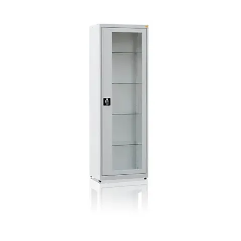 Szafa MD/1
