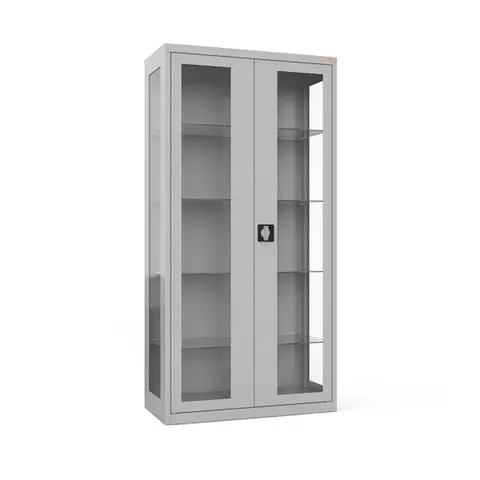 Szafa MDB/2