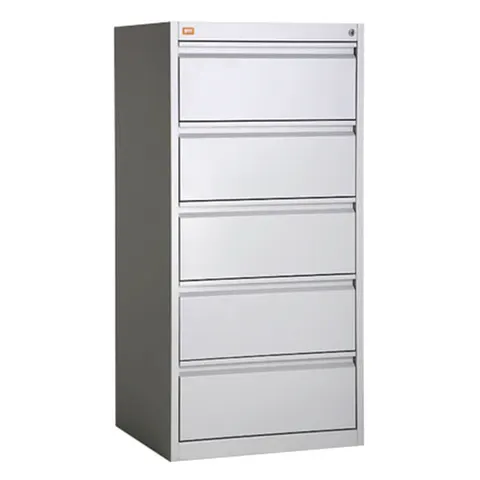 Szafa kartotekowa KOP/5