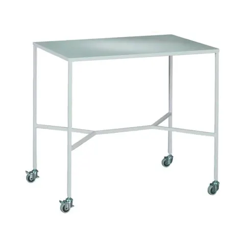 Stolik zabiegowy Stl 104