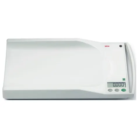 Waga pediatryczna seca 336