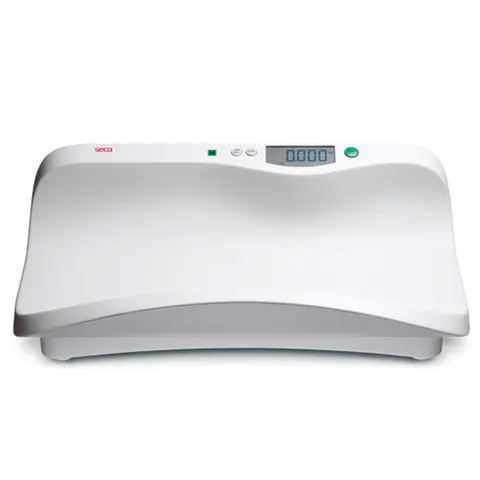 Waga pediatryczna seca 376