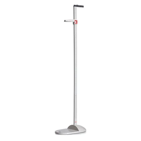Wzrostomierz seca 213