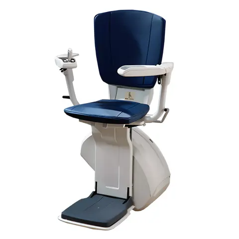 Krzesełko schodowe HomeGlide Extra