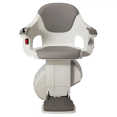 Krzesełko schodowe HomeGlide Stairlift