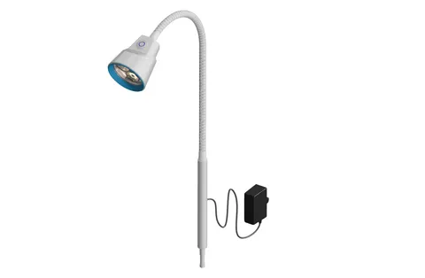 Lampa zabiegowa Alfa Flex