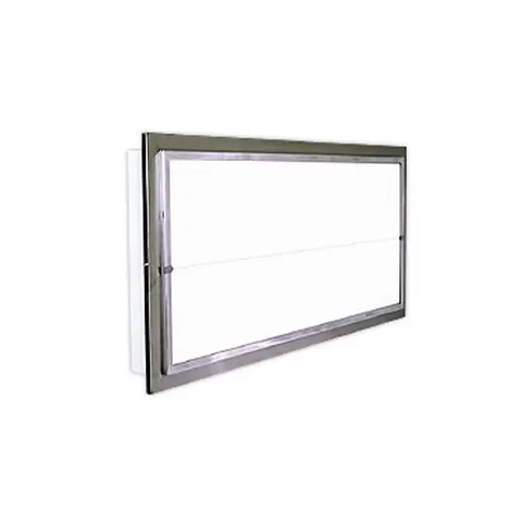 Negatoskop LED NGP - 31WS