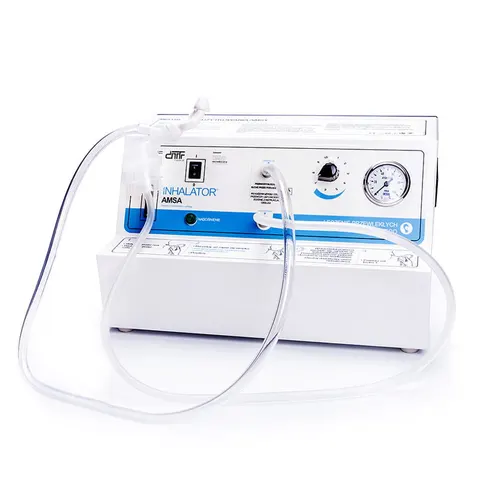 Inhalator Amsa