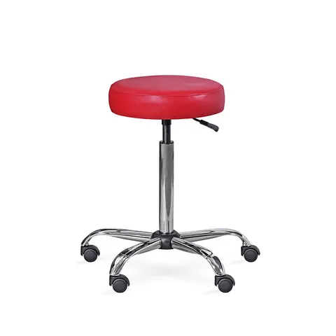 Taboret Leko