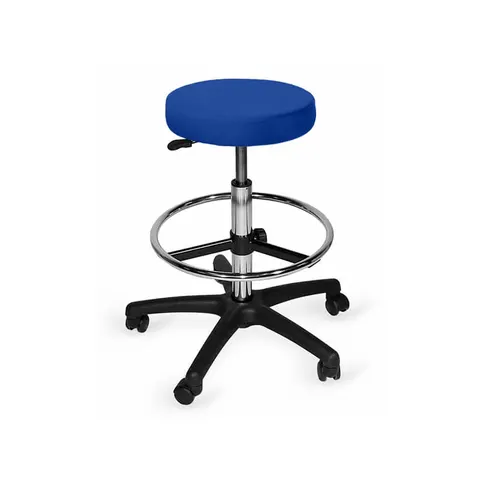 Taboret Bona