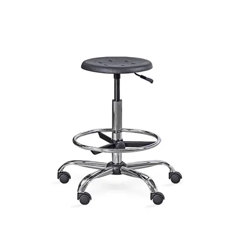 Taboret T-Pol 1