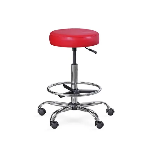 Taboret Leko 1