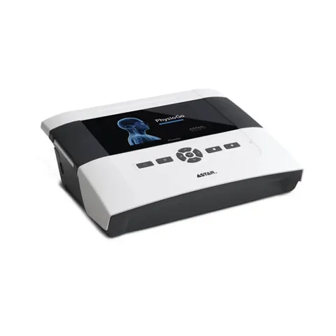 Aparat do elektroterapii PhysioGo 100A