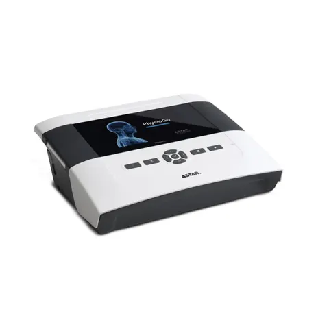 Aparat wielofunkcyjny 3 w 1 (E+L+M) PhysioGo 500I