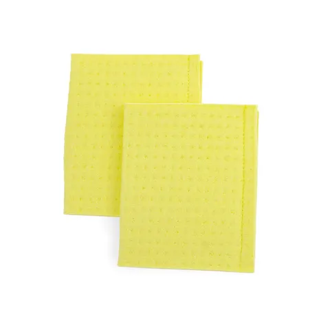 Pokrowiec wiskozowy 10x12 cm (1 kpl. – 2 szt.)