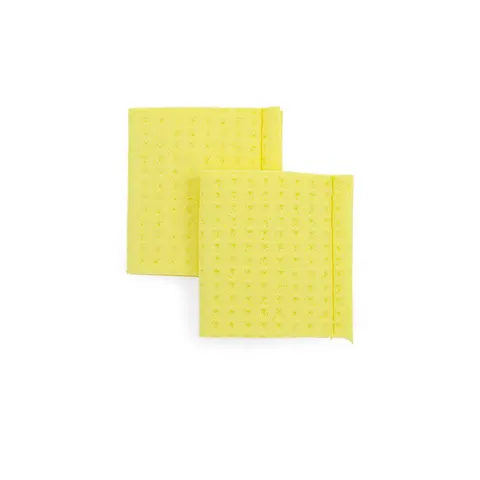 Pokrowiec wiskozowy 8x8 cm (1 kpl. – 2 szt.)