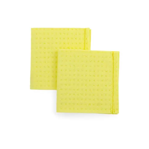 Pokrowiec wiskozowy 10x10 cm (1 kpl. – 2 szt.)