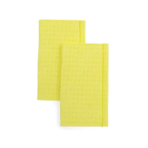 Pokrowiec wiskozowy 8x14 cm (1 kpl. – 2 szt.)