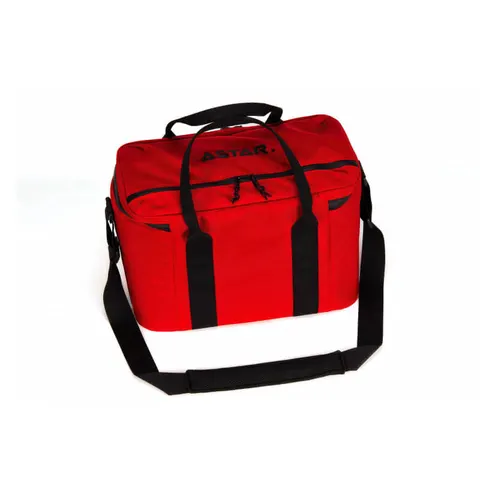 Torba PRO