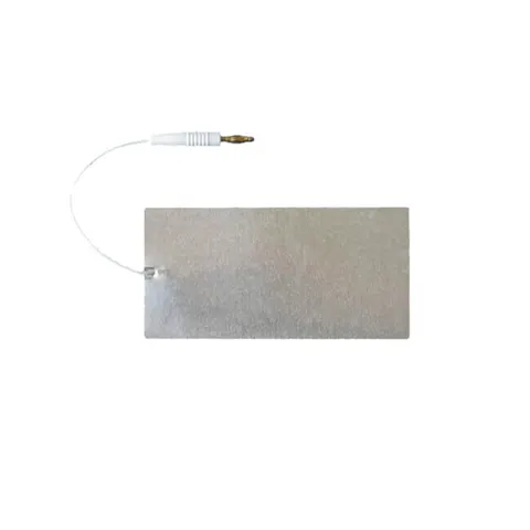 Elektroda E-A100 (wtyk)
