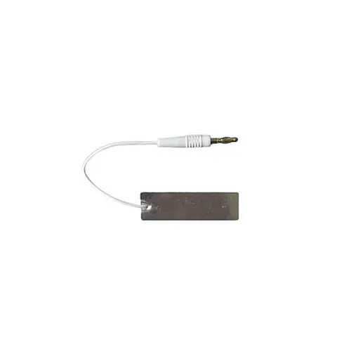Elektroda E-A15 (wtyk)