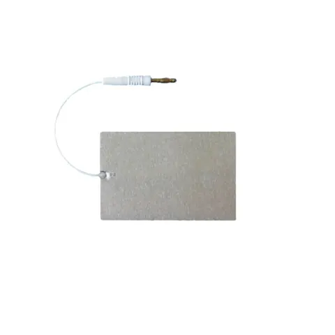 Elektroda E-A75 (wtyk)