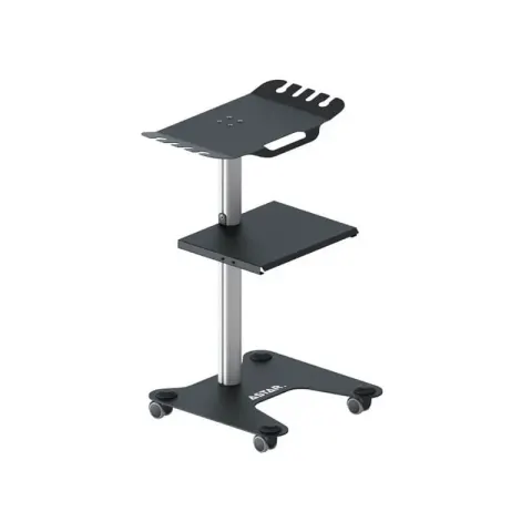 Stolik pod aparaturę VERSA
