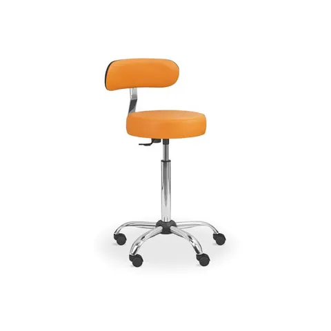 Taboret LEKO-OP