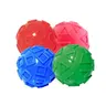 Senso Ball Geo