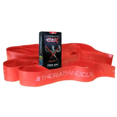 Taśma CLX 11 loopów