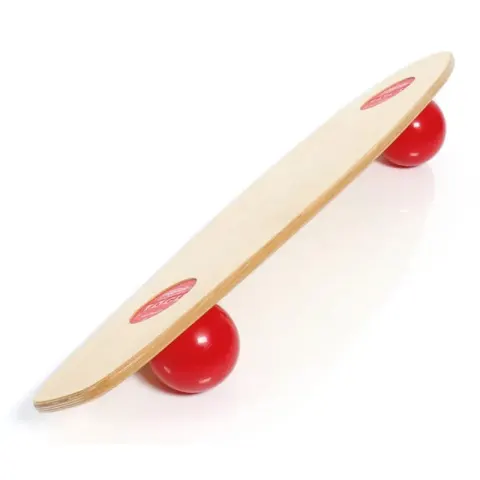 Balanza Togu Freeride