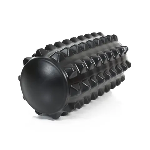 Actiroll Rumble TOGU