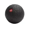 Blackroll Ball