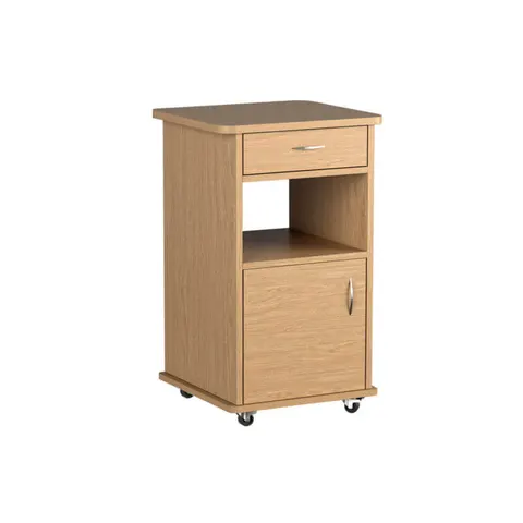 Szafka przyłóżkowa VIRGO MINI
