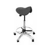 Taboret lekarski JDT 2