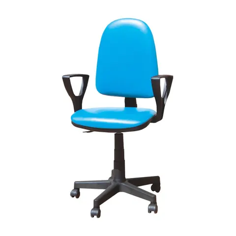 Fotel lekarski COR
