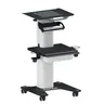 Stolik pod aparat Versa X