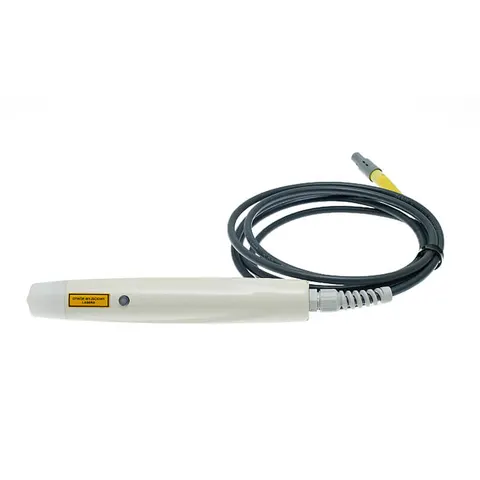 Sonda S-2N 40mW
