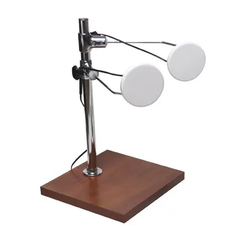Aplikator statywowy AST-2