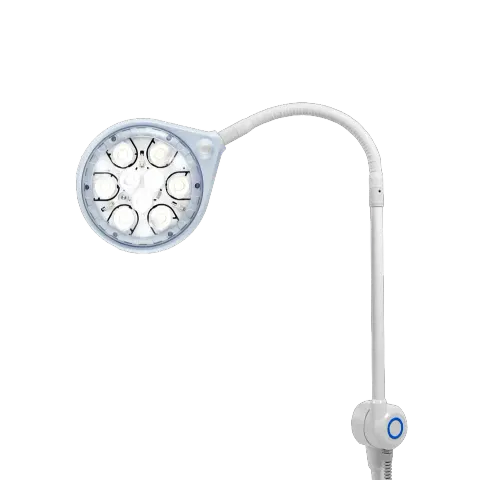 Lampa zabiegowa Prima Flex