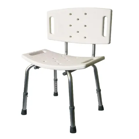 Taboret prysznicowy AR-203