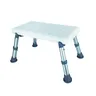 Taboret prysznicowy - podnóżek AR-210