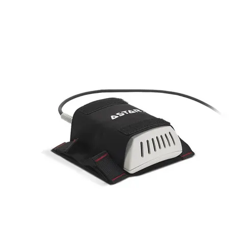 Aplikator płaski pola magnetycznego CPE2