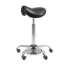 Taboret medyczny MEDICA SPS