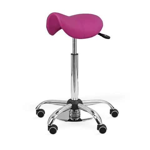 Taboret medyczny MEDICA STS