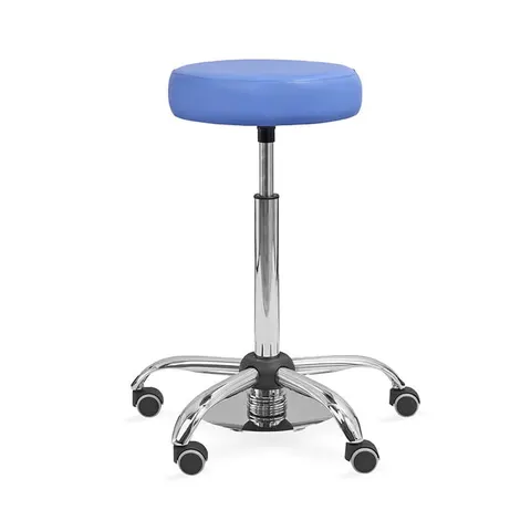 Taboret medyczny MEDICA